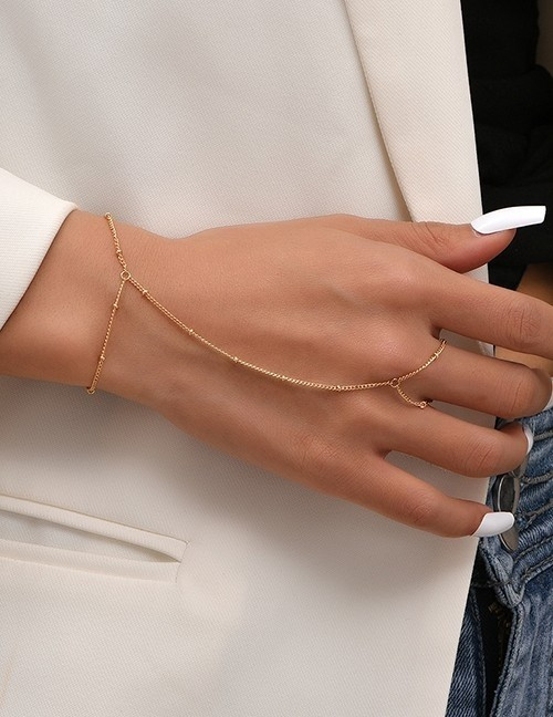 логотип tkano