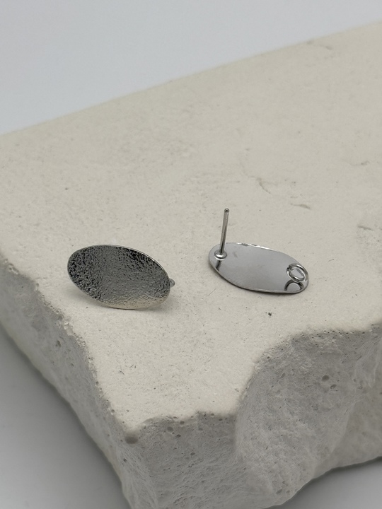 фото: Швензы