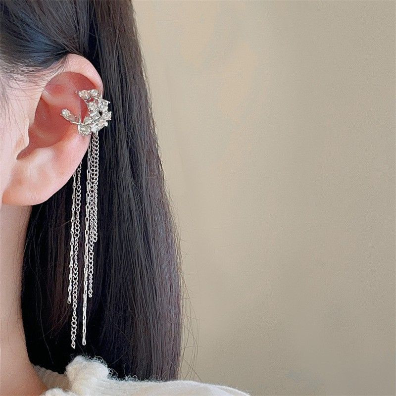 фото: Каффы